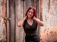 RED_VELVET19's webcam live show