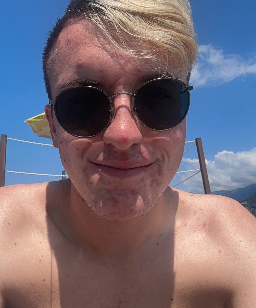 sexboy06 from stripchat