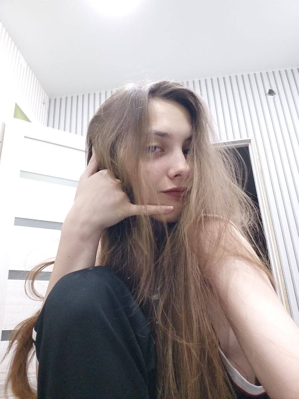 Betty_Bell_