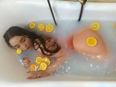 Naughty_Molly private show