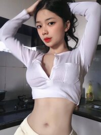 枣庄哪里有酒店服务预约上门+qq☆3682952501☆联系.dyo | Stripchat