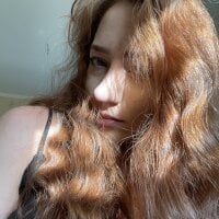 FameAnkia's Offline Chat Room