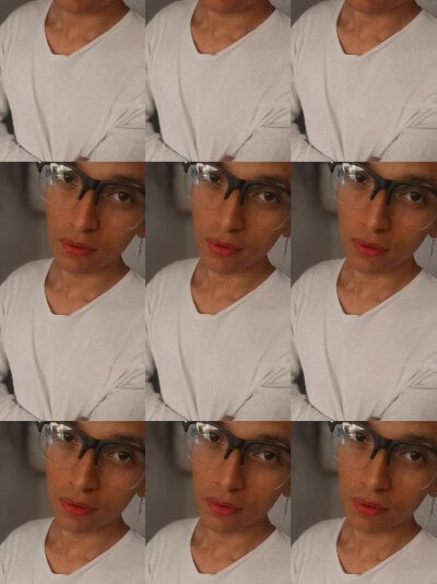oliver_kimm from stripchat