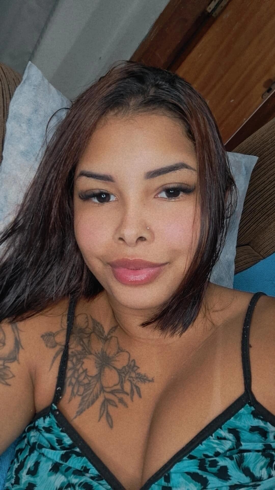 ju_stefc