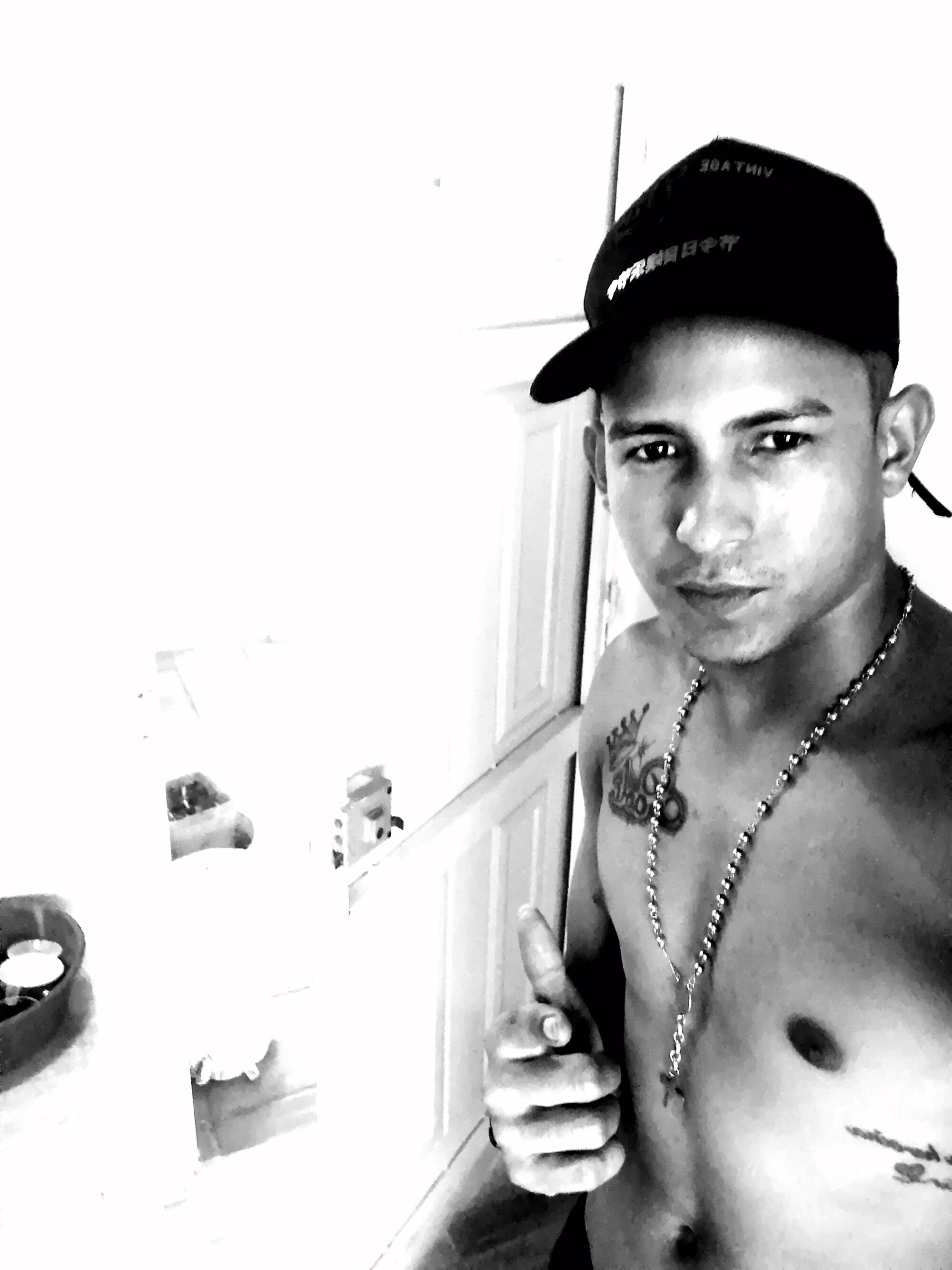 Andres___ffff