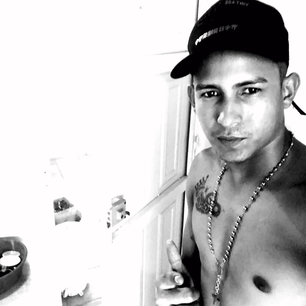 Andres___ffff profile