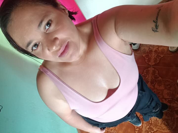 scarlet_cruuz