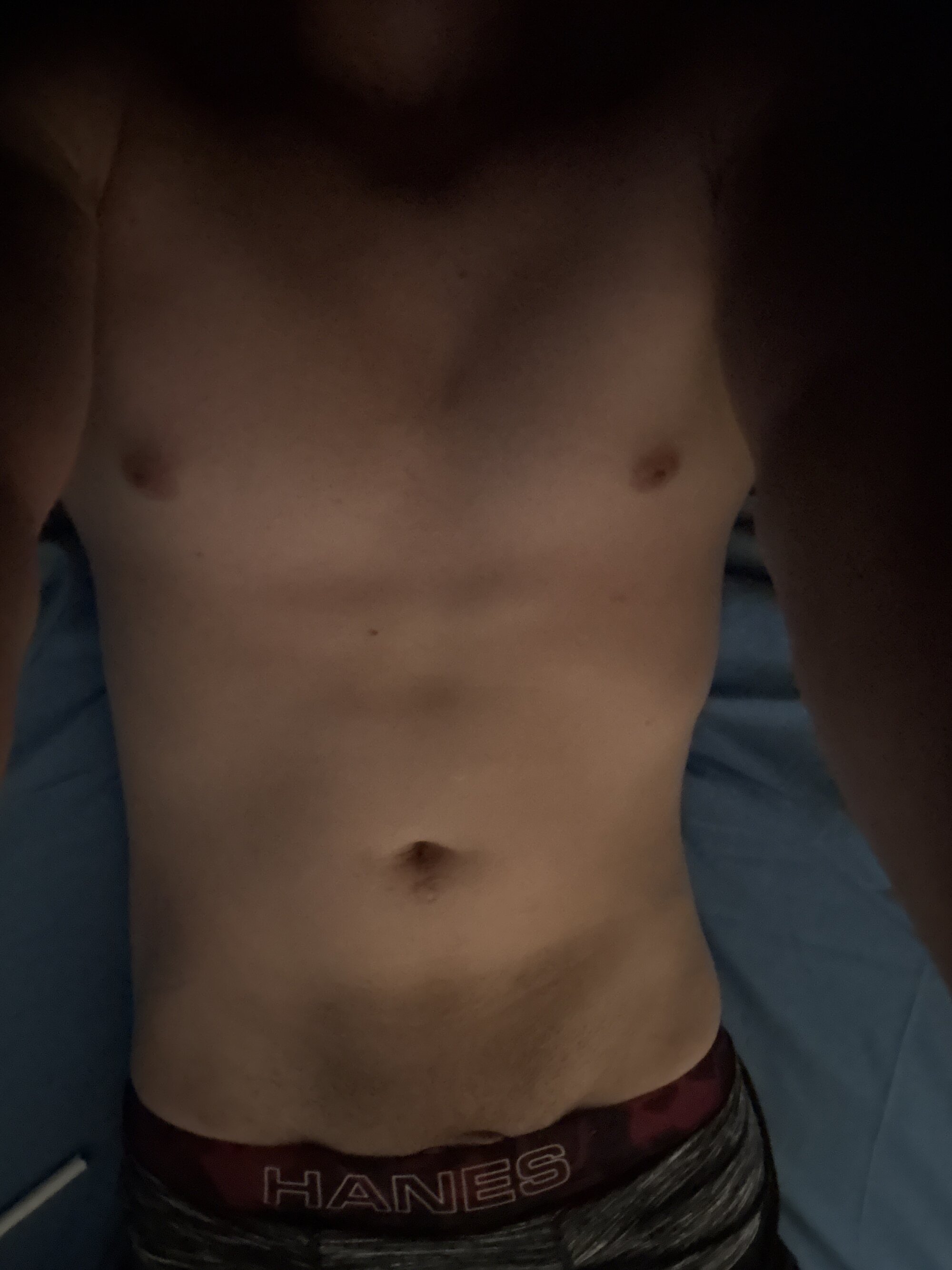 Younggdick00