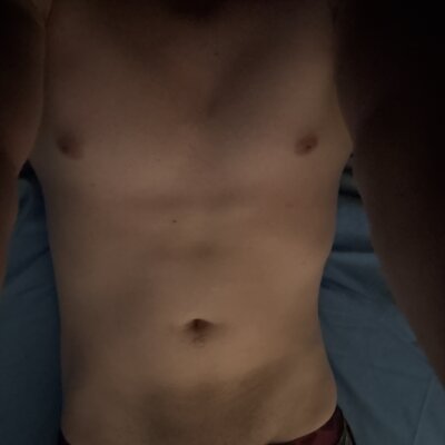Younggdick00