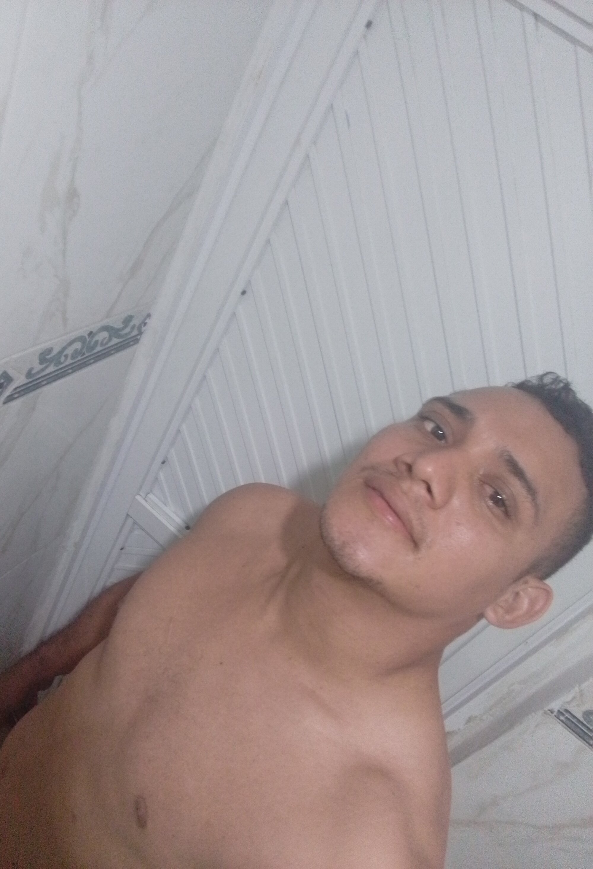 elipack