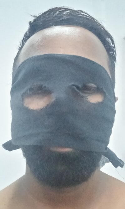 princessSulakshini Avatar