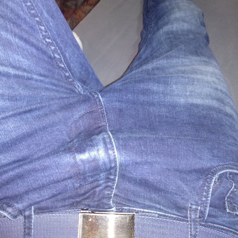 kenzzzz – Offline XXX chat