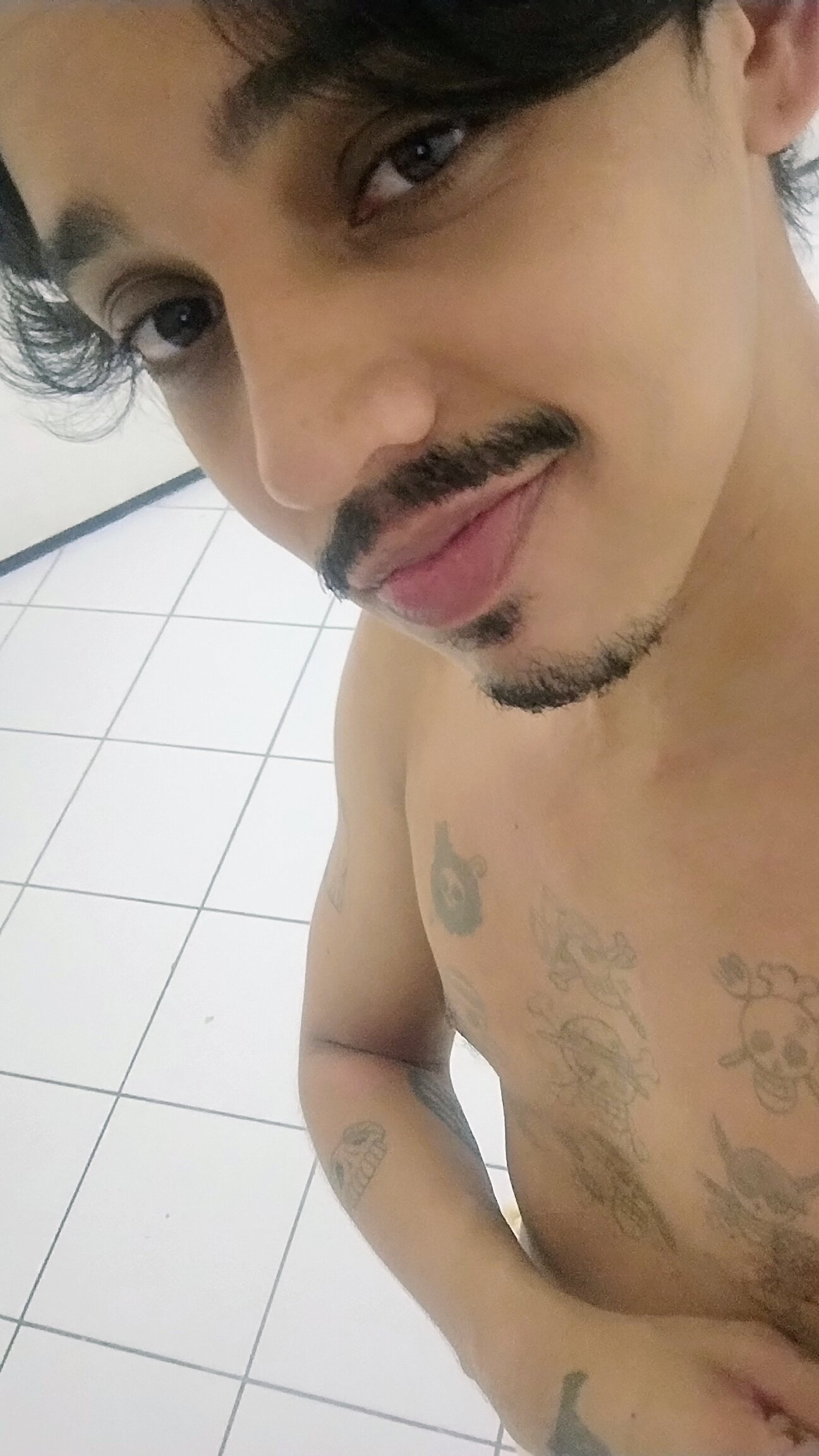 Eveer_1