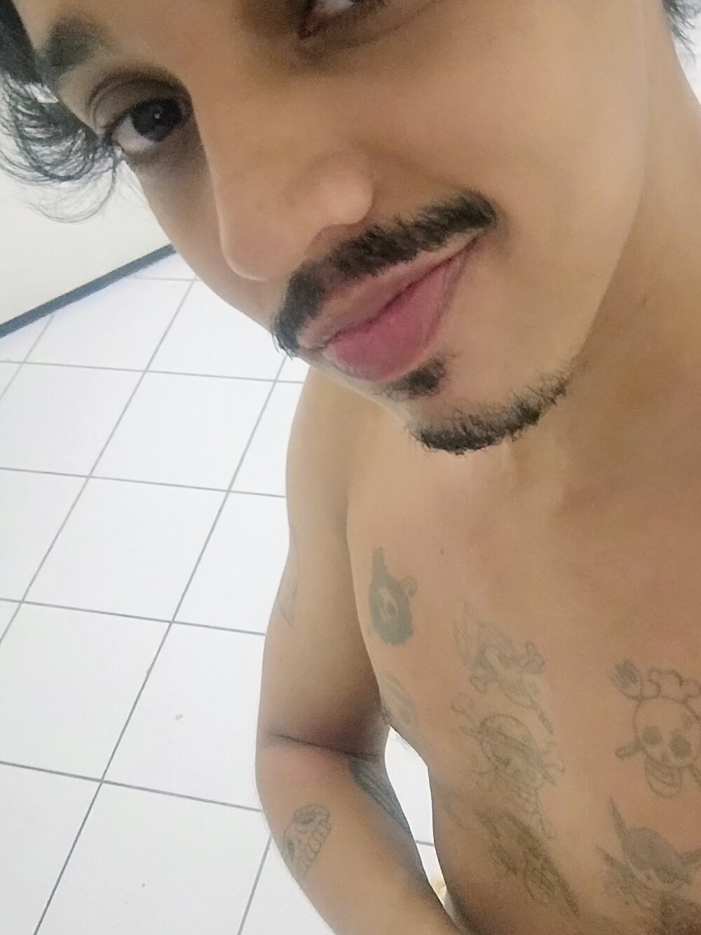 eveer_1 from stripchat