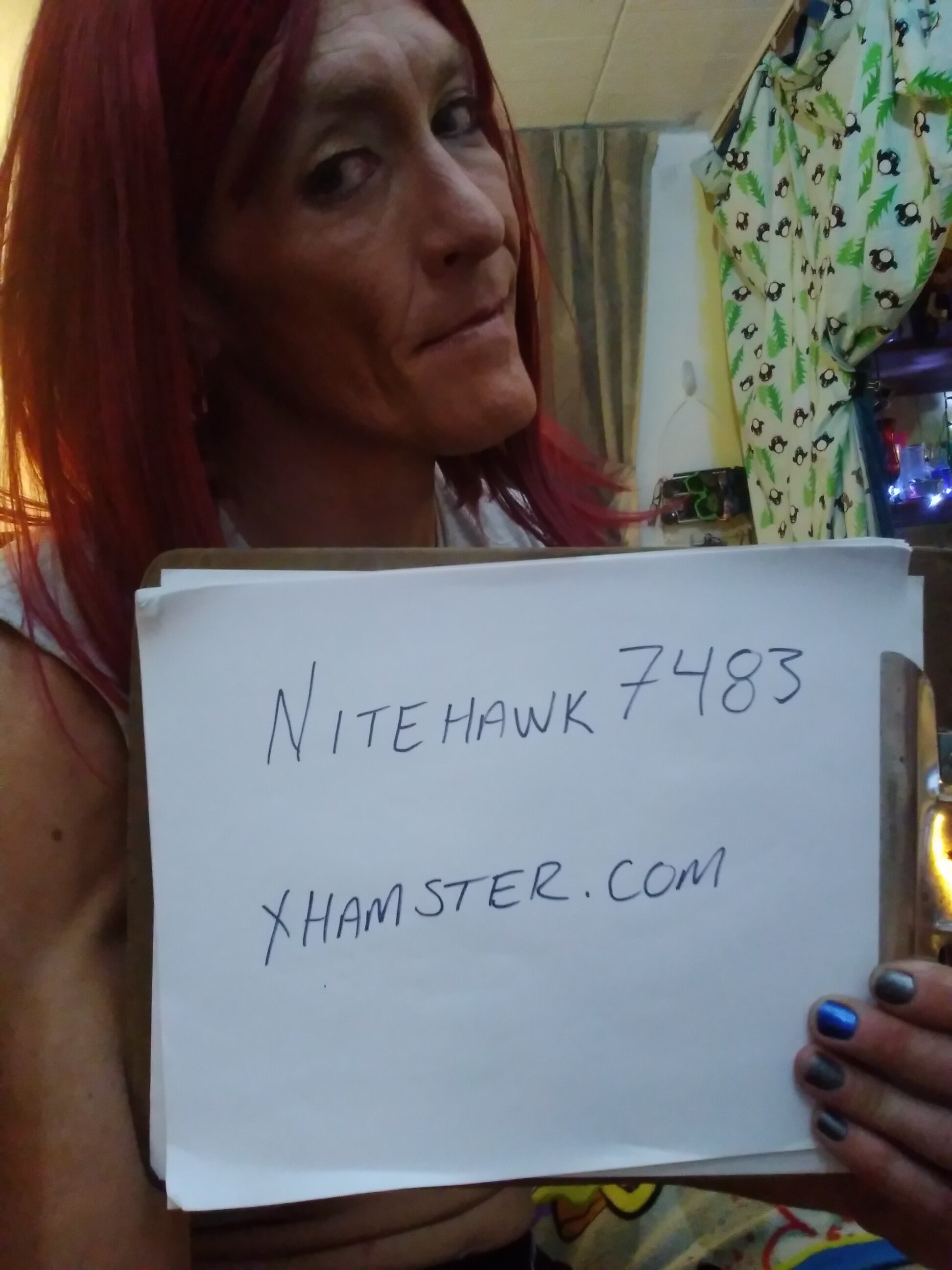 Nitehawk7483