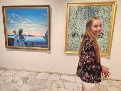 LilianFrost Female Hd Nude Webcam