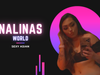 Nalinasworld90's Offline Chat Room