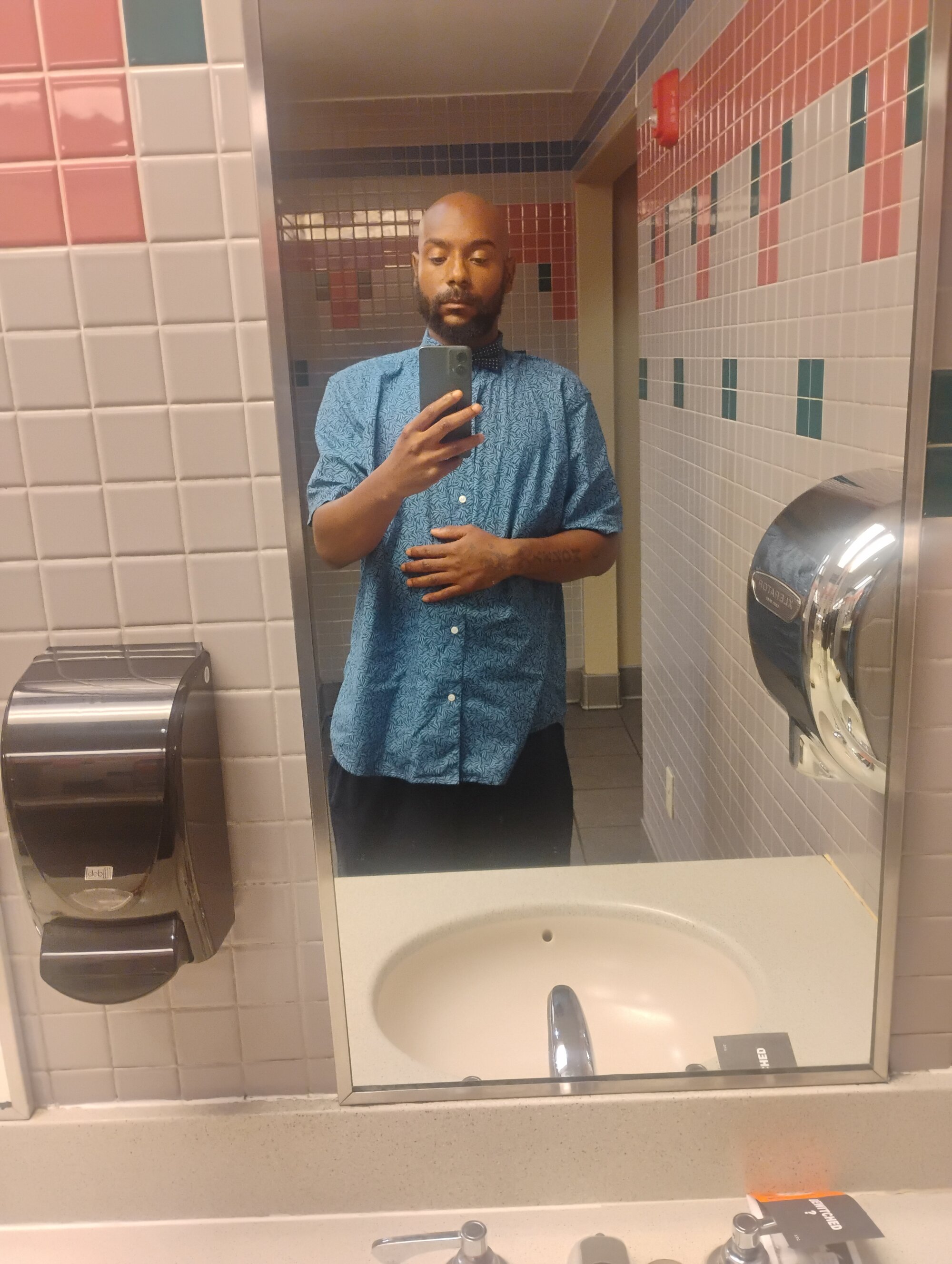 77daddydick
