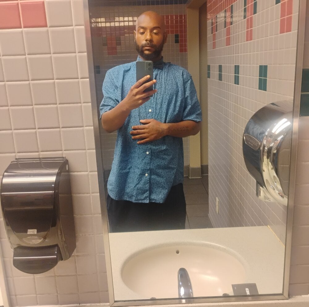 77daddydick