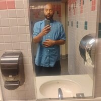 77daddydick's webcam live show