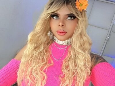 AdanKinng - Stripchat Pov Blowjob Cam2cam Couple 