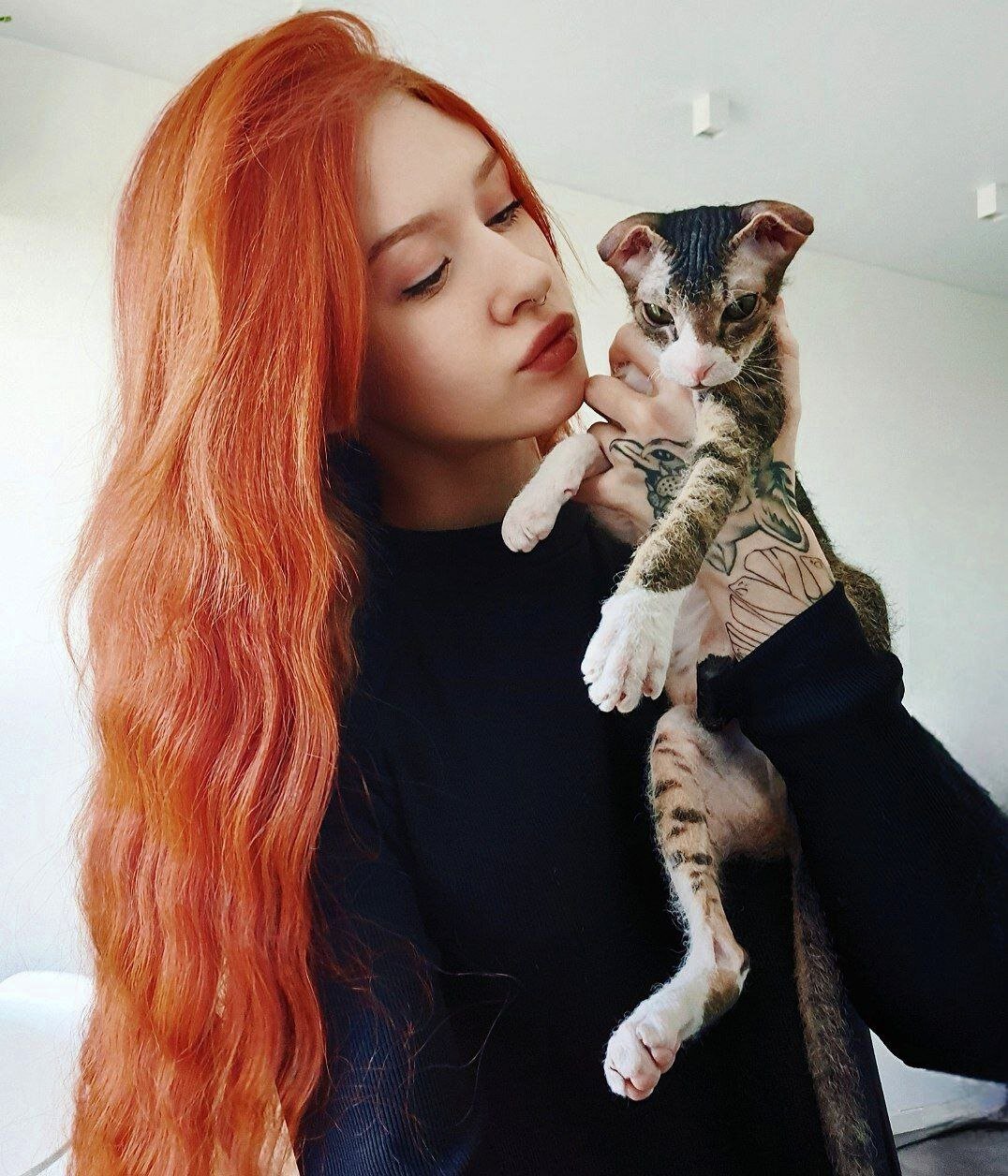Your_sunny