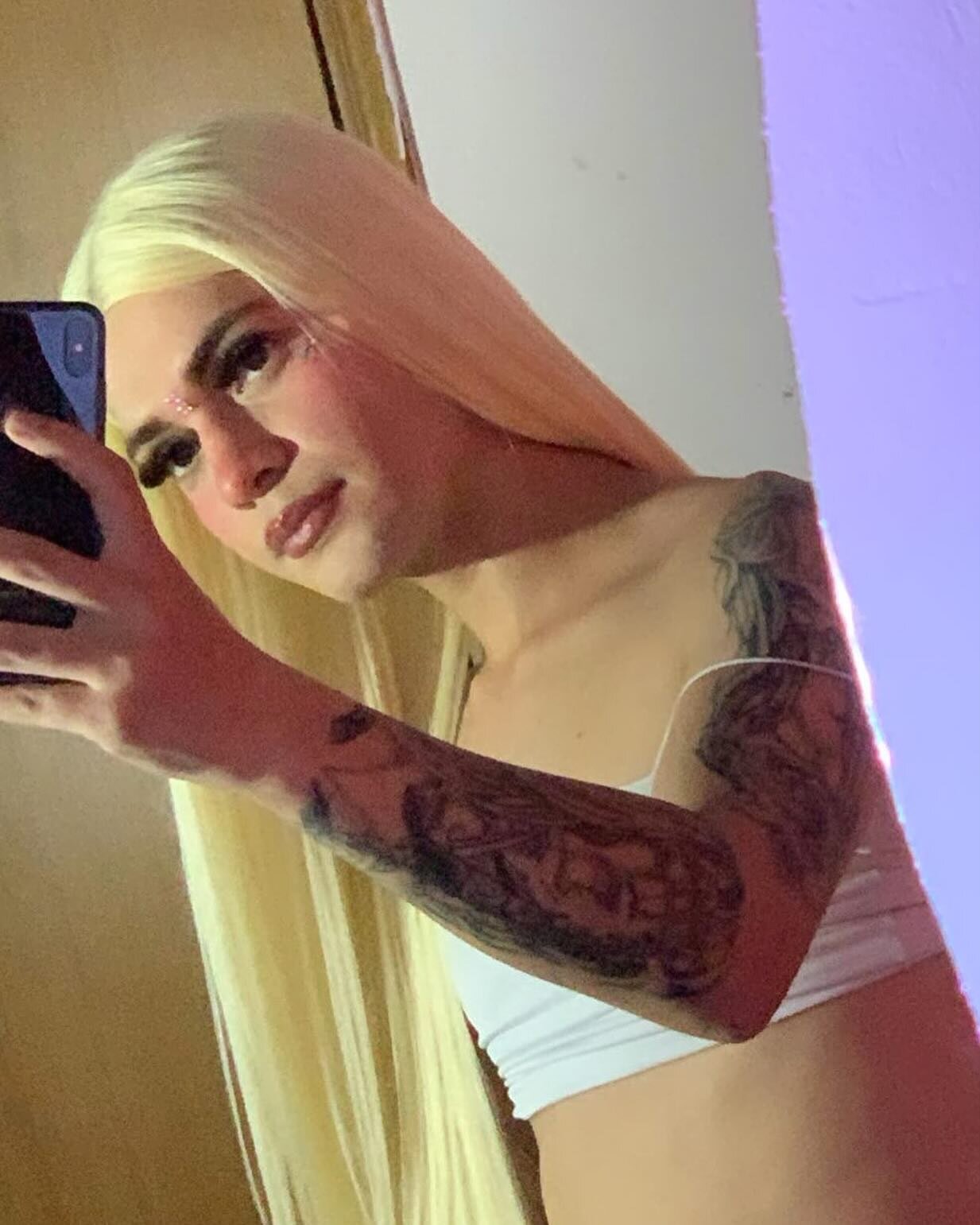 jhoanadoll