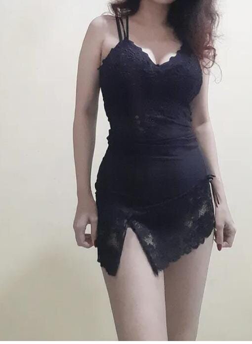 nitujfh