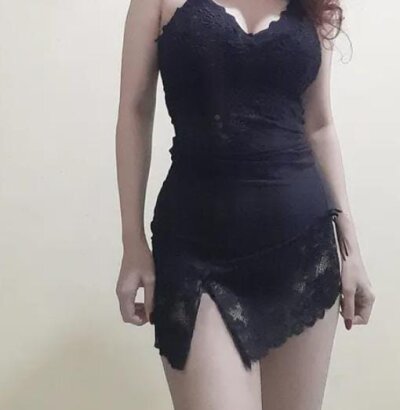 Nitujfh