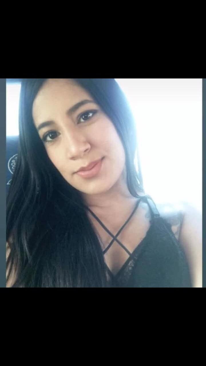medusa_kk