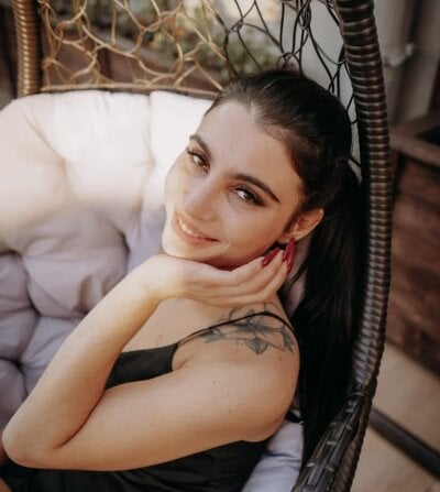 Ashley-Urban - Stripchat Teen Glamour Lovense Couple 