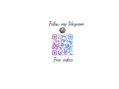 Betsy_Thonson - cowgirl