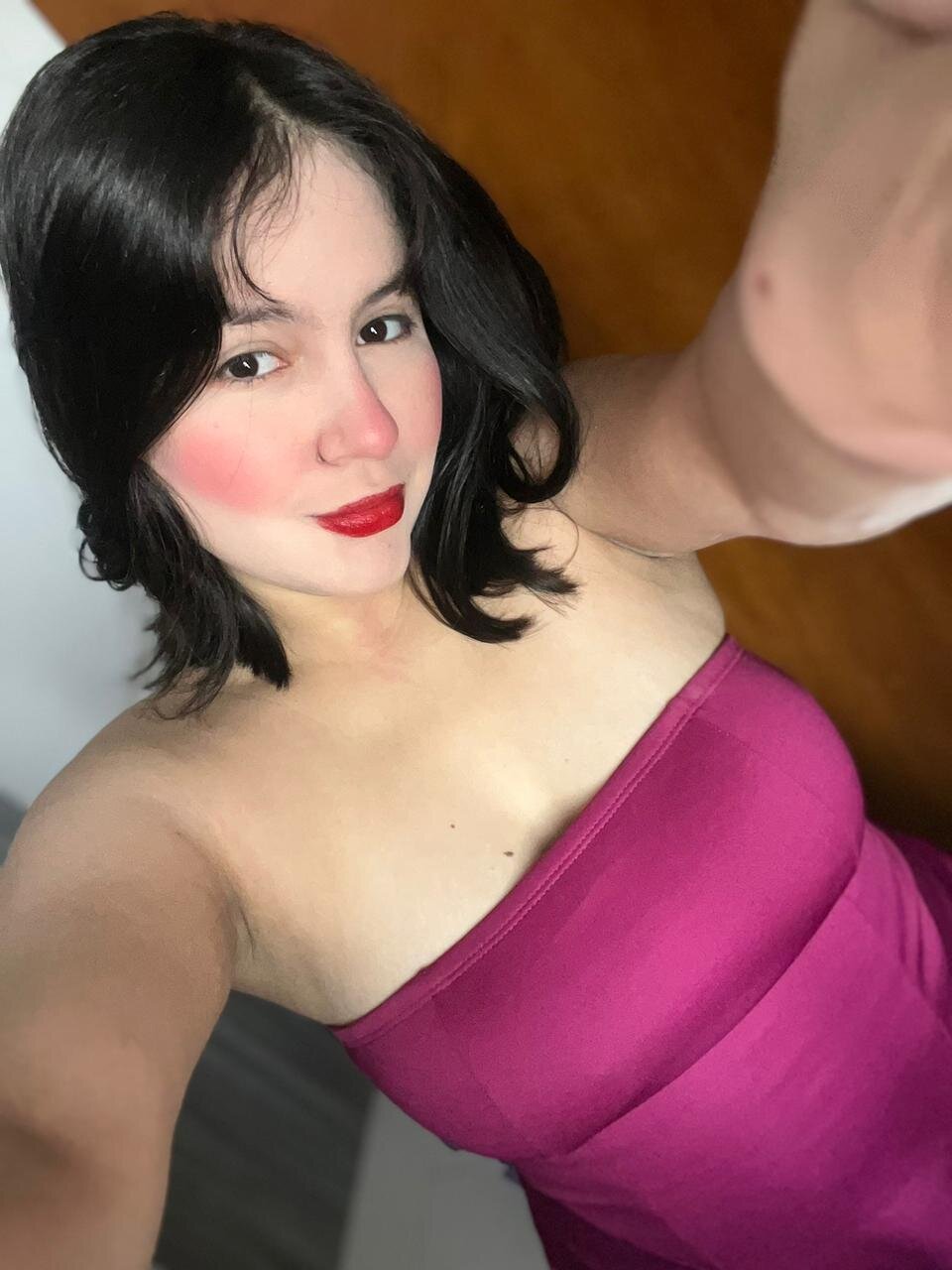 _sweet_harmony
