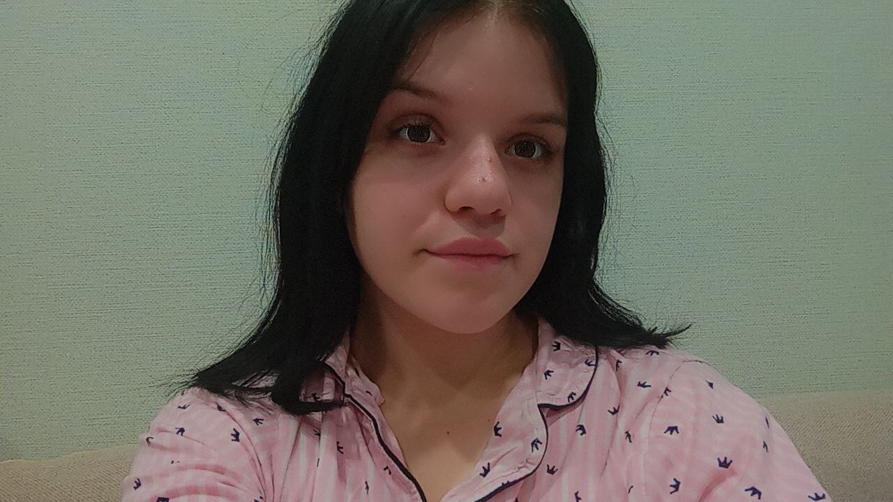 Sensual_Vixen