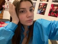 pure_radiance1's webcam live show