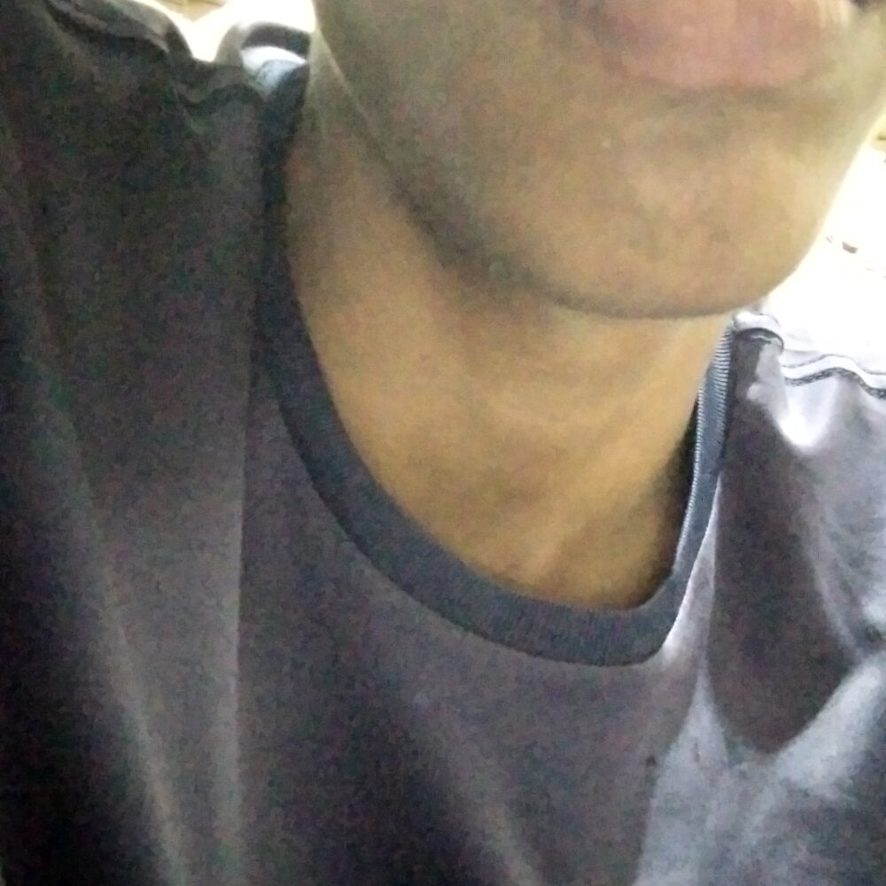 pirocao08 profile