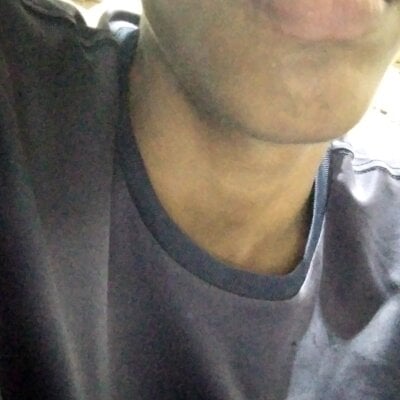 pirocao08 from stripchat
