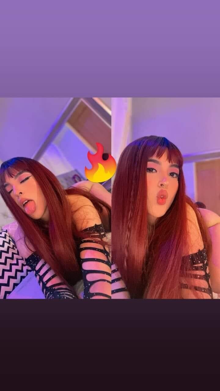 tifany_foxx_
