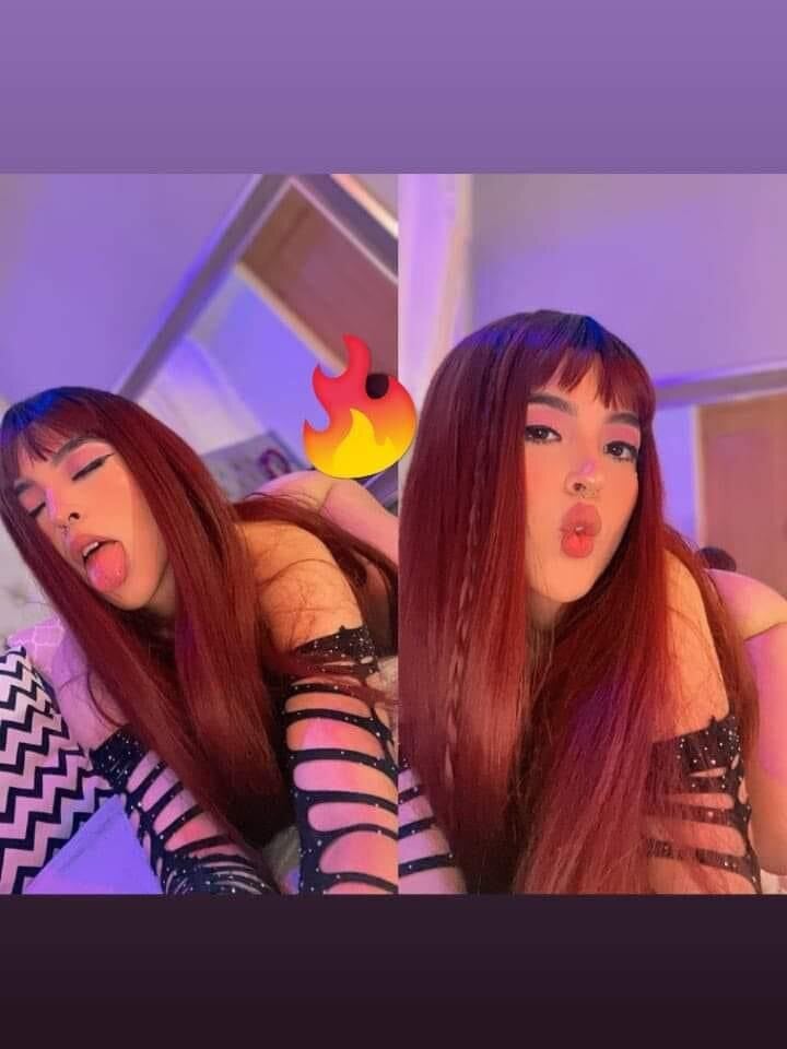 tifany_foxx_ profile