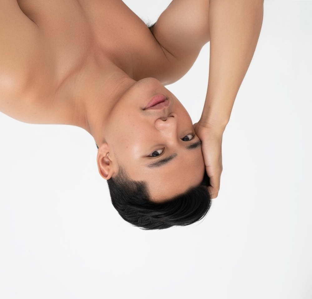 hotasianguyxx's Offline XXX Chat