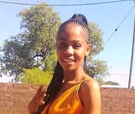 Pearlod2's Offline XXX Chat