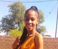 Pearlod2's webcam live show