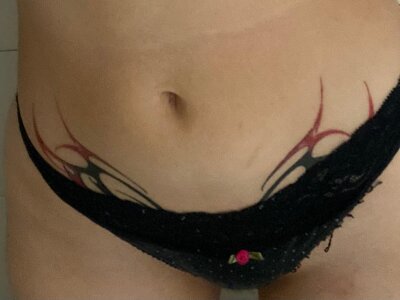 darla777 from stripchat
