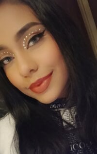 Ashley_Sex1_'s Offline Chat Room