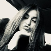 Red-hair_stranger's Offline Chat Room