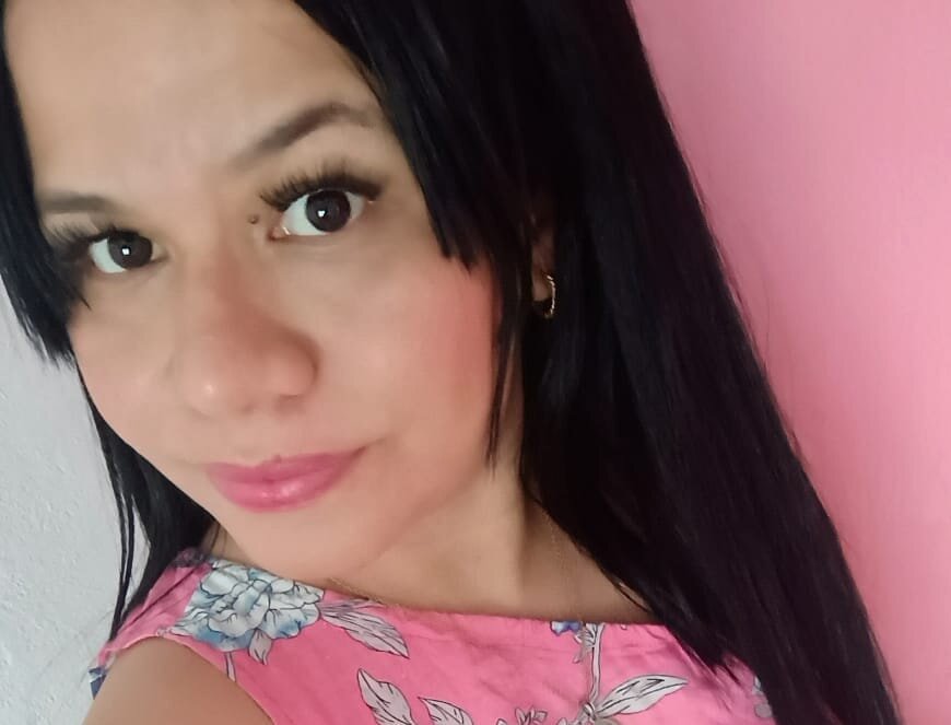Ameli_Kirs