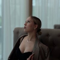 LashandraGiacomelli's webcam live show