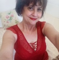 anastasia_kiss' Offline Chat Room