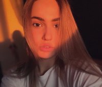 KiraStarlight's Offline Chat Room