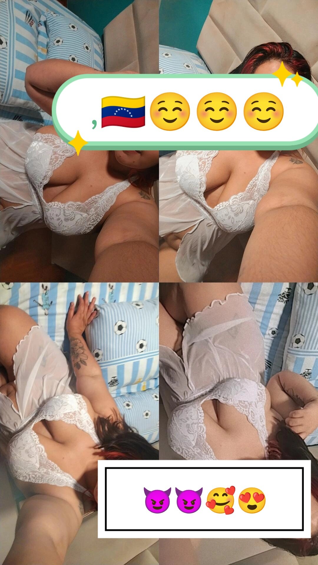 Marianny_1219